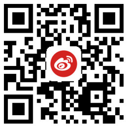 [详细教程]中山工厂招聘最新信息_哔哩哔哩-3